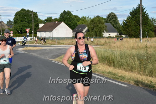 Ingreennes 2025/INGRE2025_02118.JPG